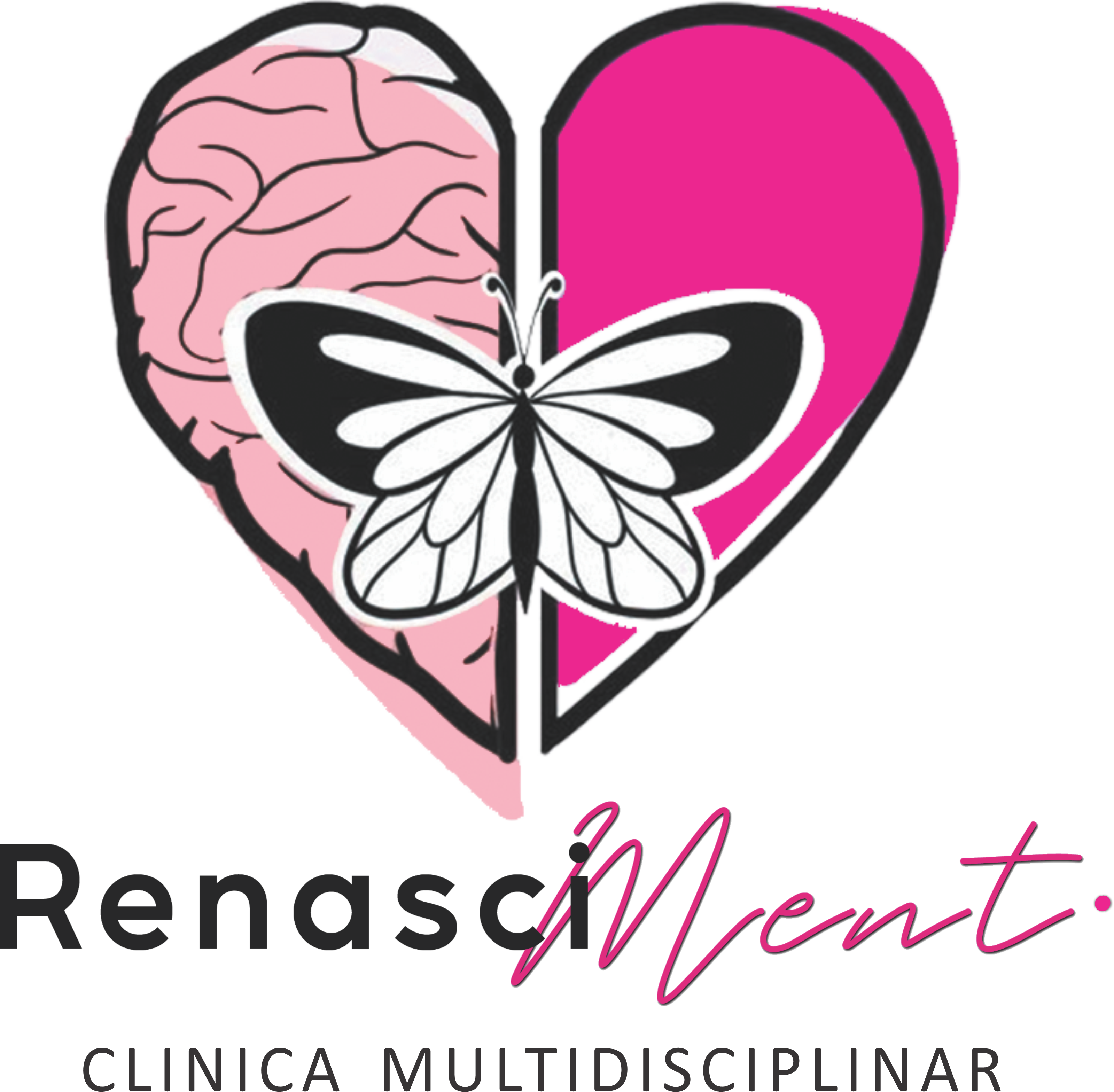 Renasciment